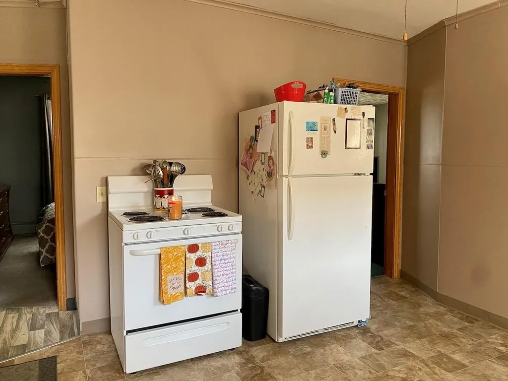 78 Webber Avenue Lewiston ME 04240