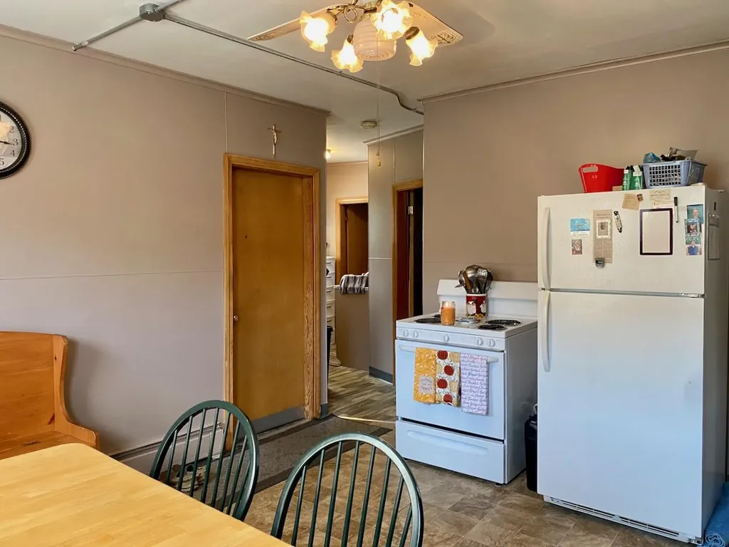 78 Webber Avenue Lewiston ME 04240