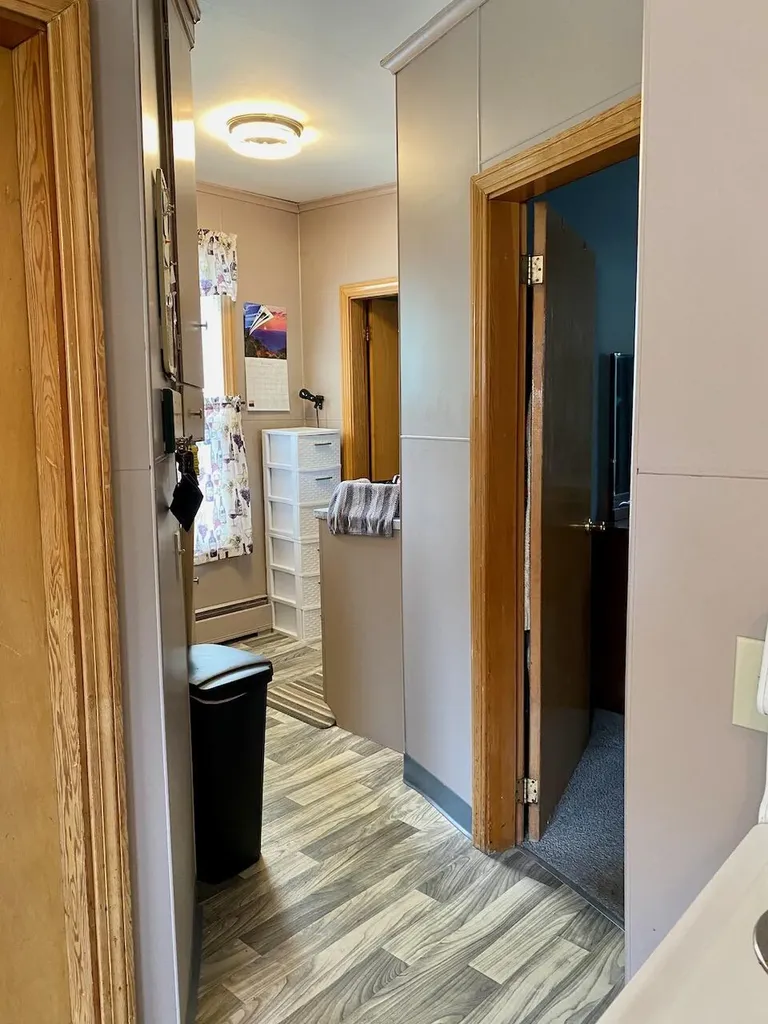 78 Webber Avenue Lewiston ME 04240