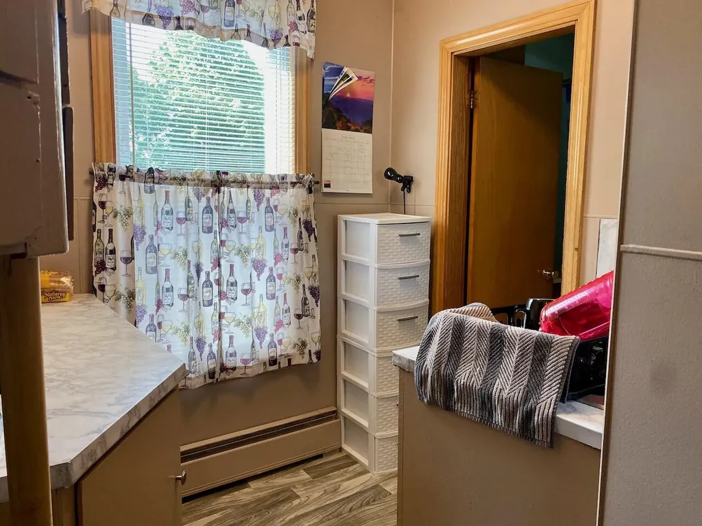 78 Webber Avenue Lewiston ME 04240