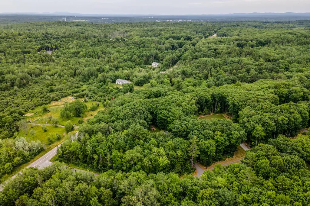 22 Maxfield Drive Orono ME 04473
