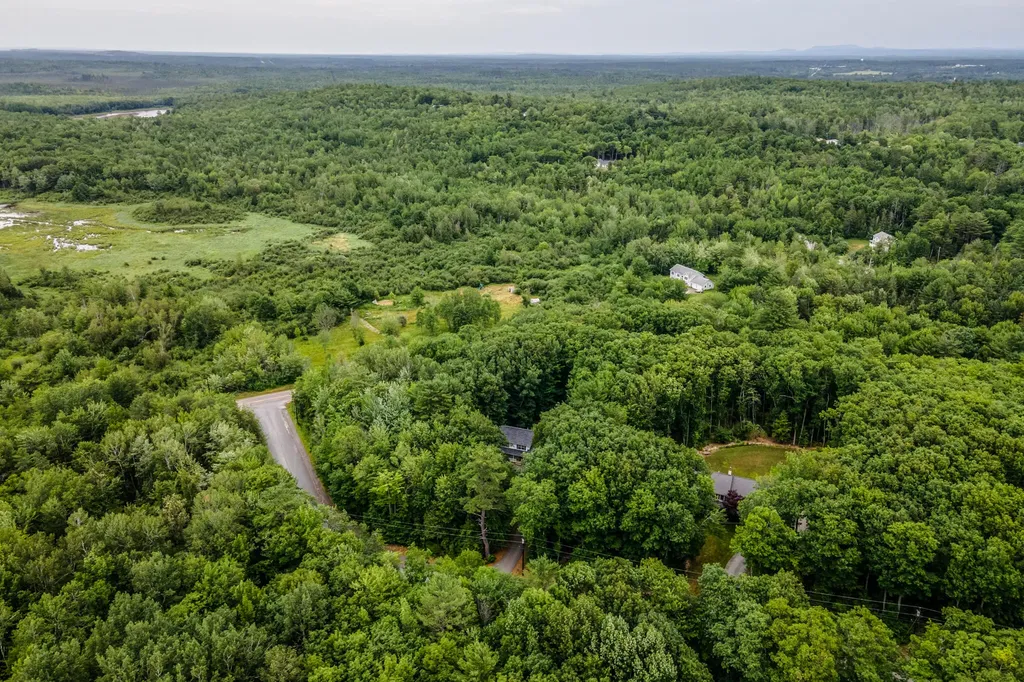 22 Maxfield Drive Orono ME 04473