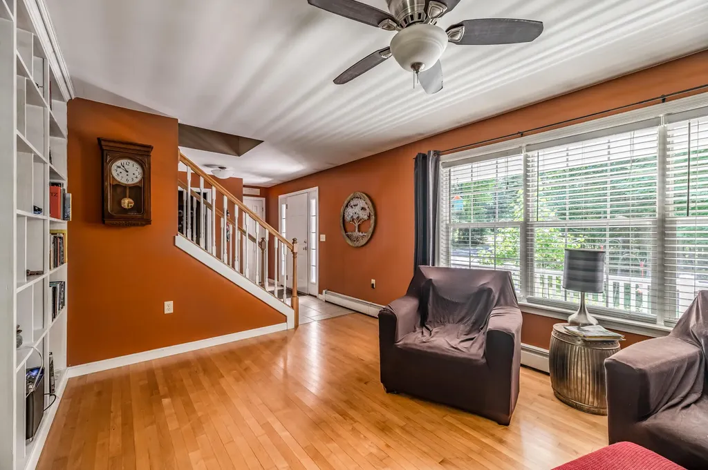 22 Maxfield Drive Orono ME 04473