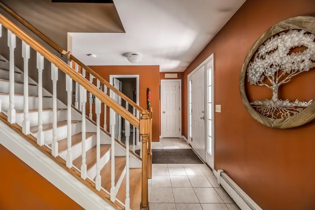 22 Maxfield Drive Orono ME 04473
