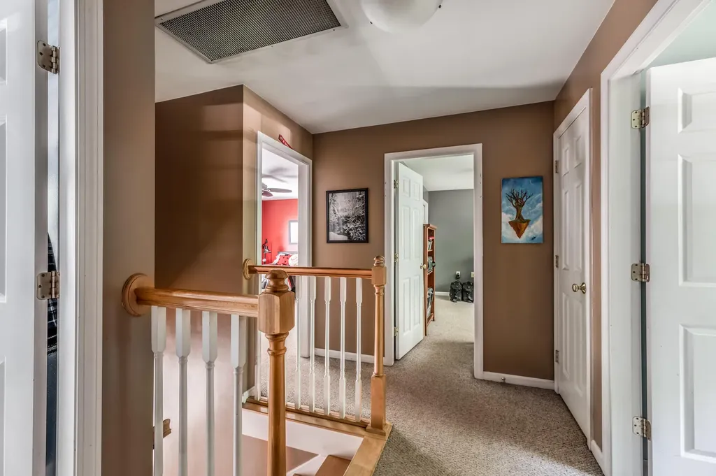 22 Maxfield Drive Orono ME 04473