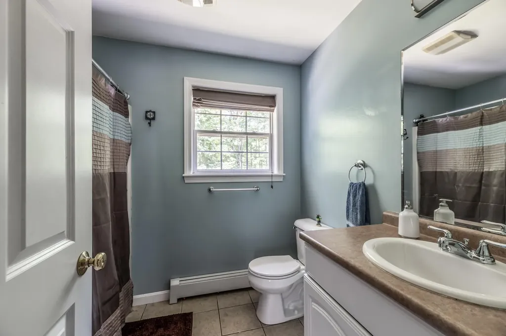 22 Maxfield Drive Orono ME 04473