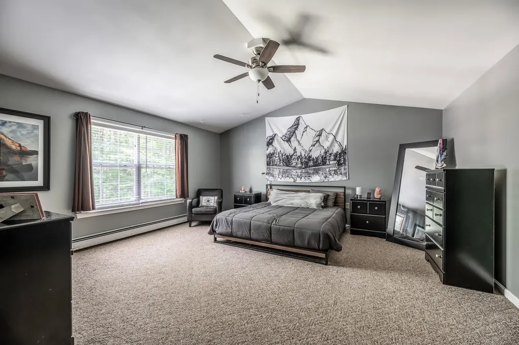 22 Maxfield Drive Orono ME 04473