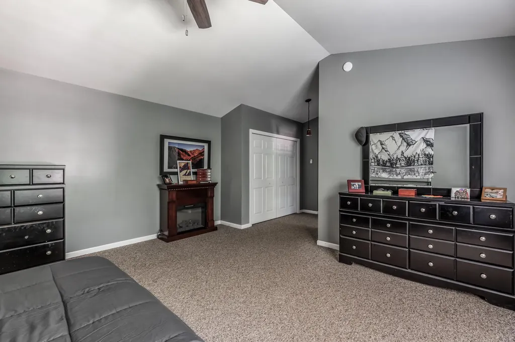 22 Maxfield Drive Orono ME 04473
