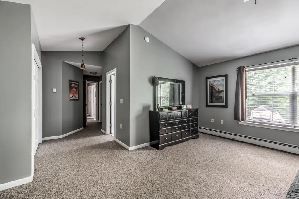 22 Maxfield Drive Orono ME 04473