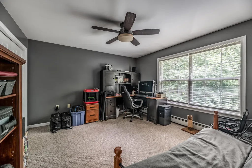 22 Maxfield Drive Orono ME 04473