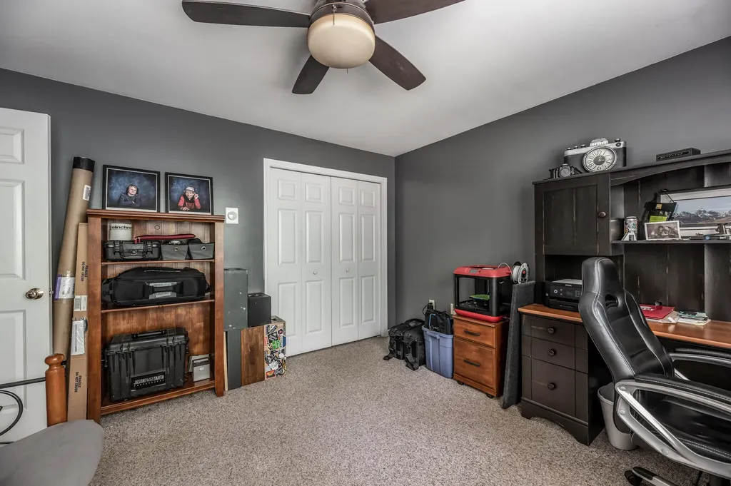 22 Maxfield Drive Orono ME 04473