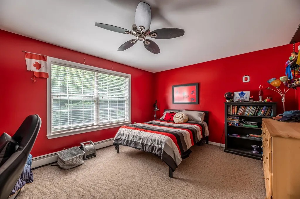 22 Maxfield Drive Orono ME 04473