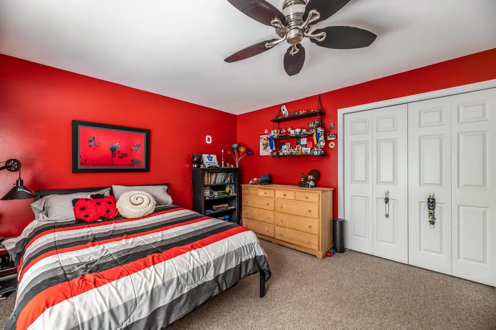 22 Maxfield Drive Orono ME 04473
