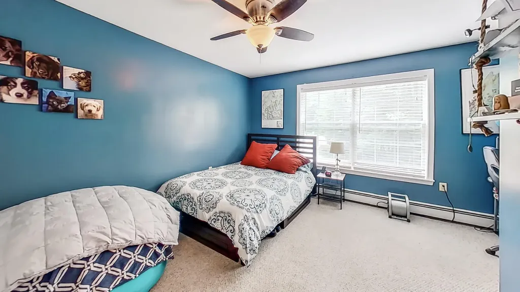22 Maxfield Drive Orono ME 04473