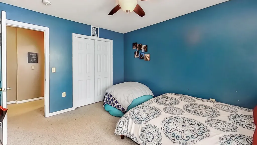 22 Maxfield Drive Orono ME 04473