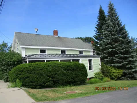 69 Veranda Street Portland ME 04103