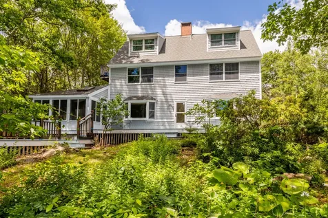 294 Arundel Road Kennebunkport ME 04046