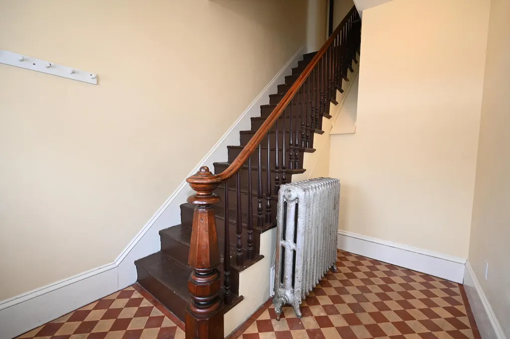 11 Vesper Street Portland ME 04101