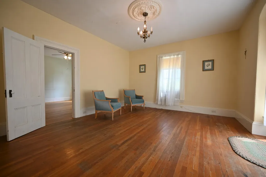 11 Vesper Street Portland ME 04101