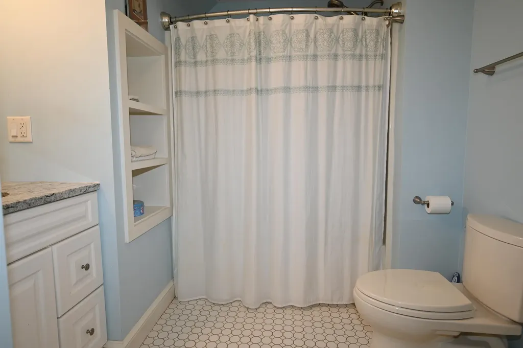 11 Vesper Street Portland ME 04101