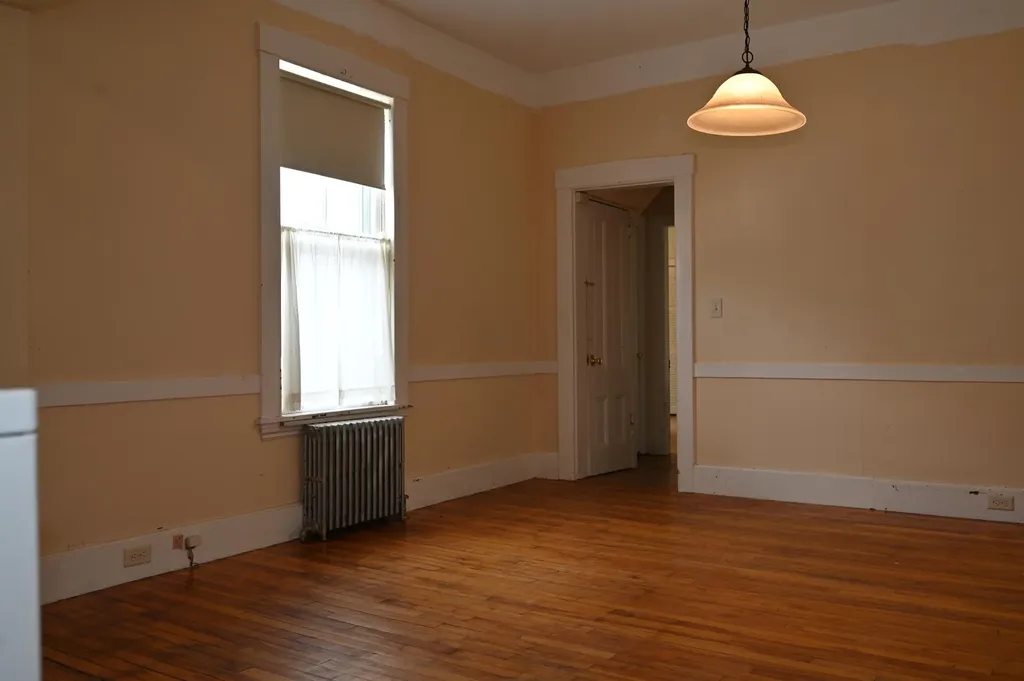 11 Vesper Street Portland ME 04101