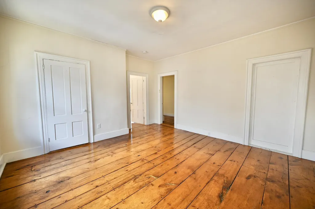 11 Vesper Street Portland ME 04101
