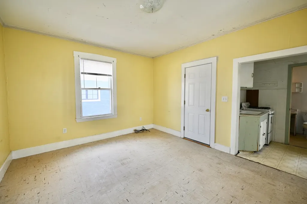 11 Vesper Street Portland ME 04101