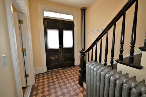 11 Vesper Street Portland ME 04101