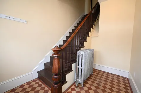 11 Vesper Street Portland ME 04101
