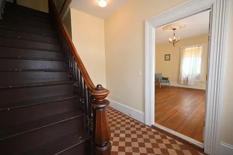 11 Vesper Street Portland ME 04101