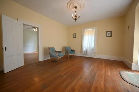 11 Vesper Street Portland ME 04101