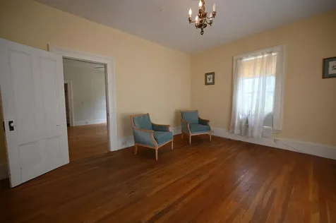 11 Vesper Street Portland ME 04101