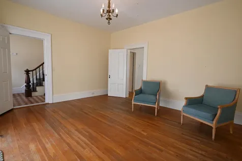 11 Vesper Street Portland ME 04101