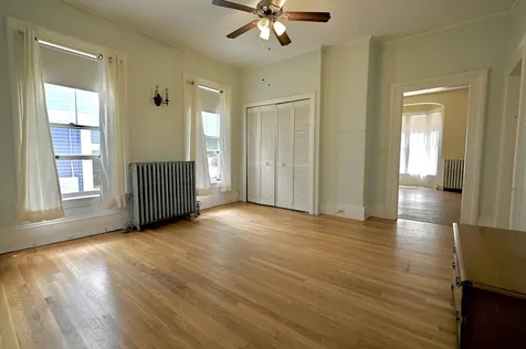 11 Vesper Street Portland ME 04101