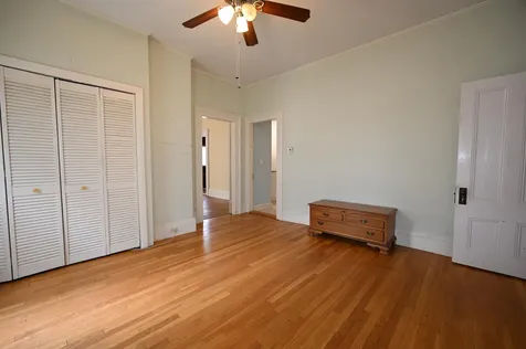 11 Vesper Street Portland ME 04101