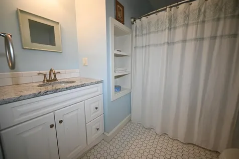 11 Vesper Street Portland ME 04101