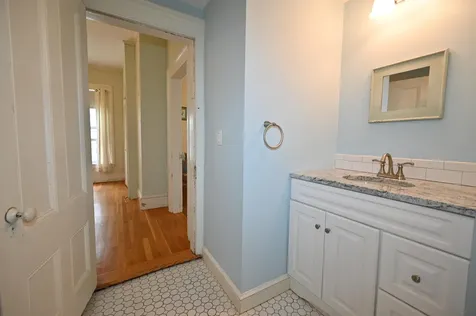 11 Vesper Street Portland ME 04101