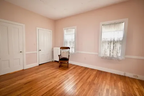 11 Vesper Street Portland ME 04101