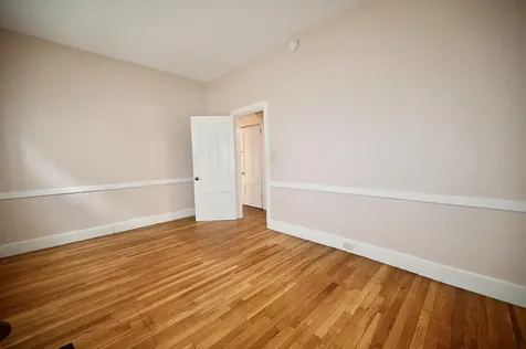 11 Vesper Street Portland ME 04101