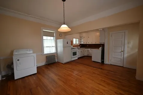 11 Vesper Street Portland ME 04101