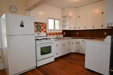 11 Vesper Street Portland ME 04101