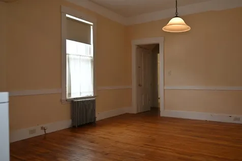 11 Vesper Street Portland ME 04101
