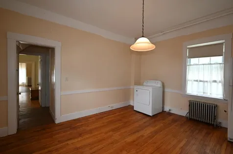 11 Vesper Street Portland ME 04101