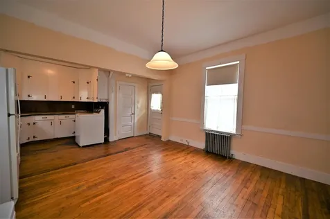 11 Vesper Street Portland ME 04101
