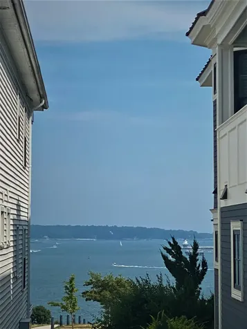 11 Vesper Street Portland ME 04101