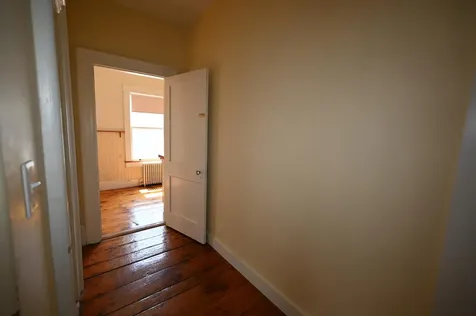 11 Vesper Street Portland ME 04101