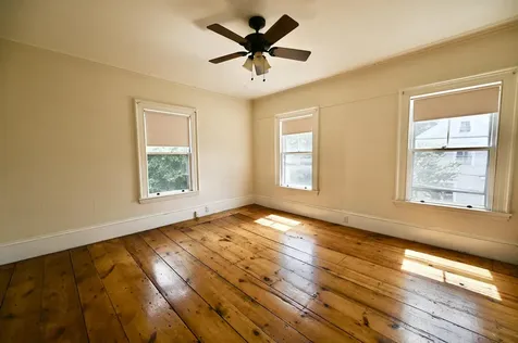 11 Vesper Street Portland ME 04101