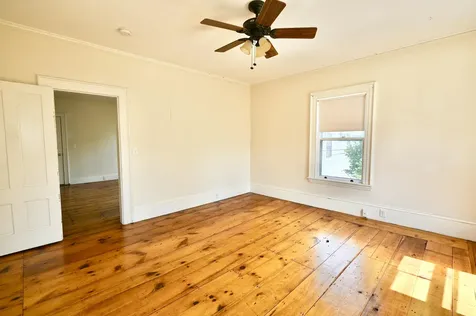 11 Vesper Street Portland ME 04101