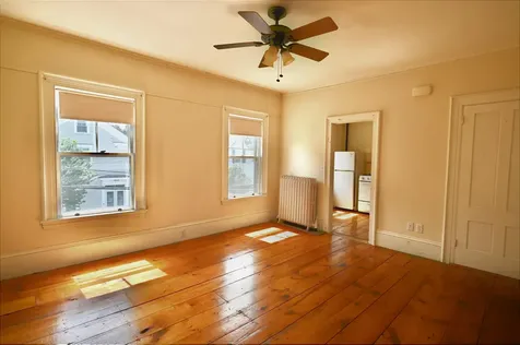 11 Vesper Street Portland ME 04101