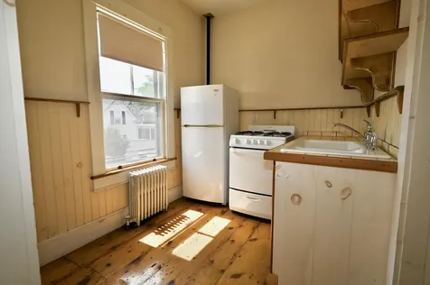 11 Vesper Street Portland ME 04101